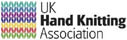 UK Hand Knitting Association