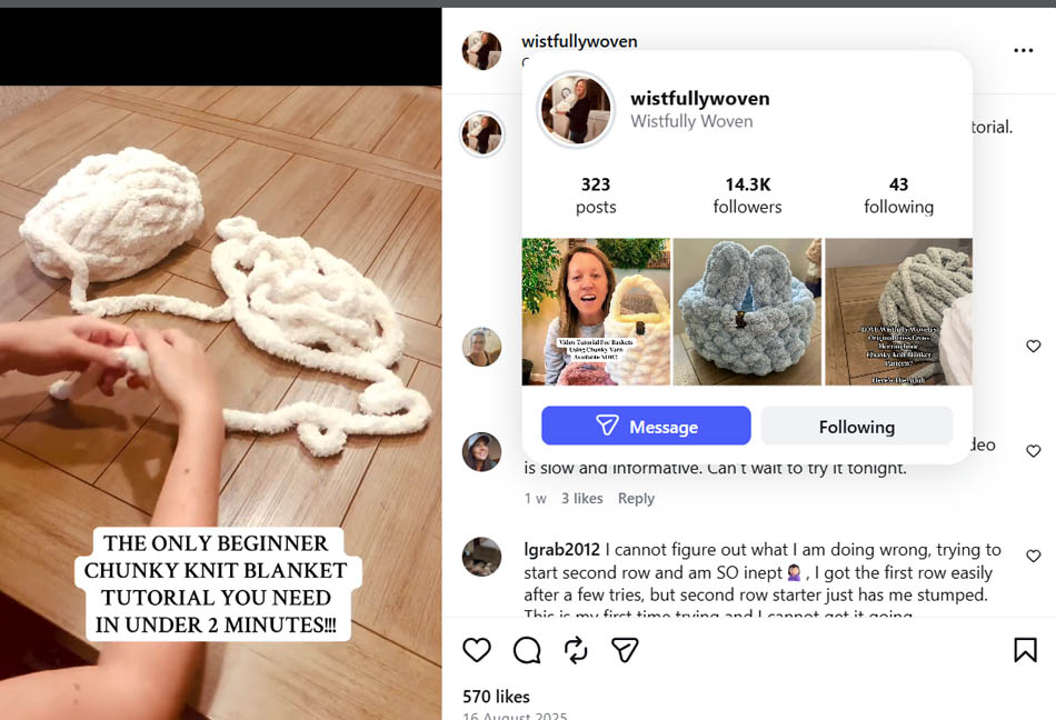 https://www.instagram.com/reel/DNahSpHAbFw/?utm_source=ig_web_copy_link&igsh=MzRlODBiNWFlZA==