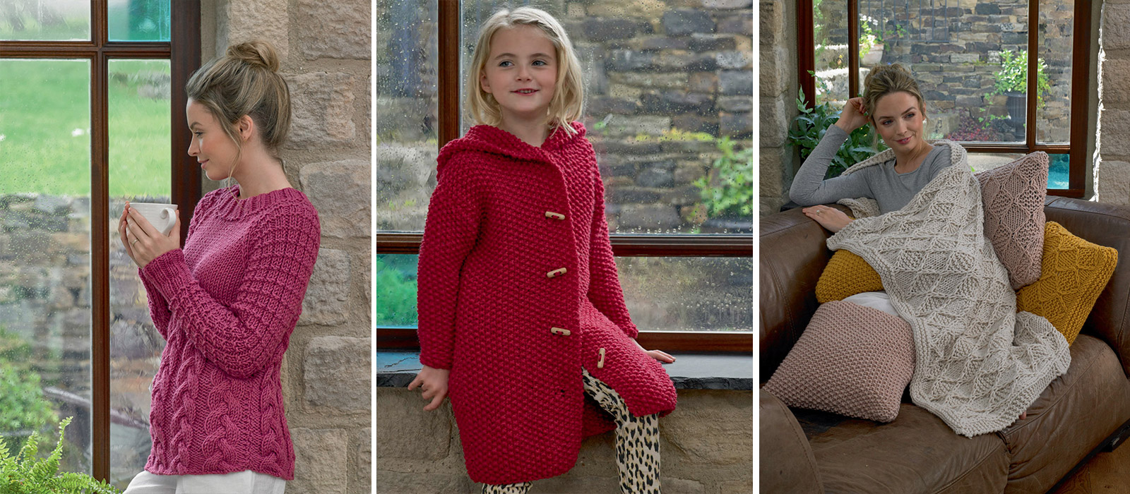 James C Brett Hand Knitting Yarns And Patterns Of Quality James C Brett Hand Knitting Yarns And Patterns Of Quality