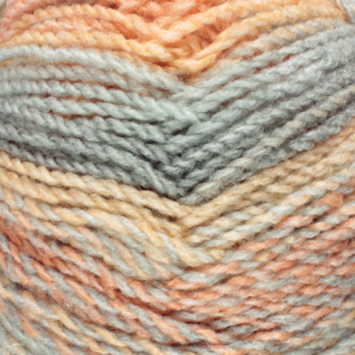 James C Brett Marble Chunky Chunky Yarn